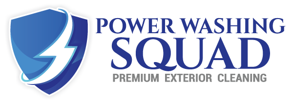 power_washing_squadlogo