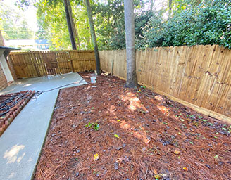 pressure-washing-fence_atlanta