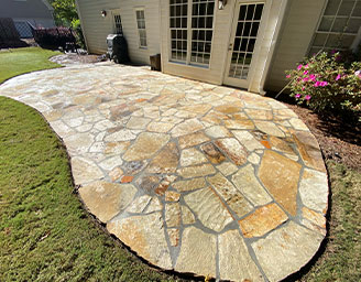 pressure-washing-stone_atlanta